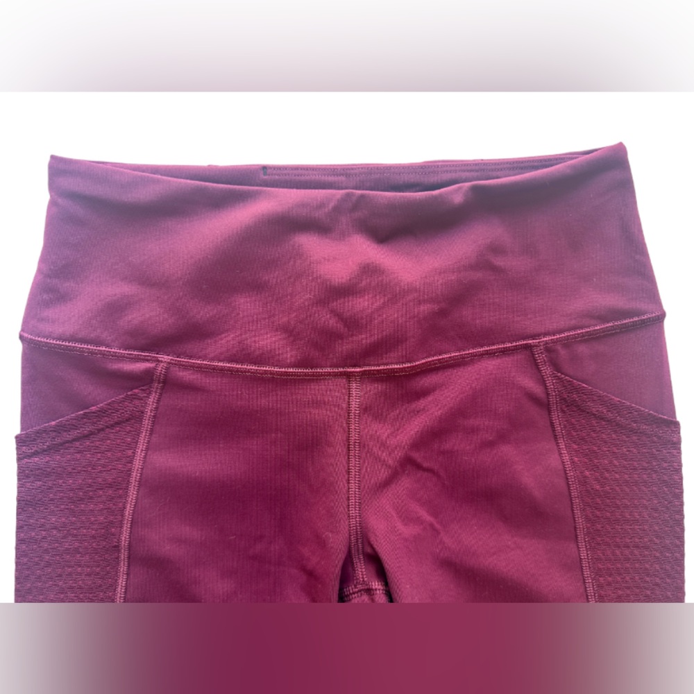 Victoria’s Secret Sport Knockout Tight Leggings - Picture 4 of 8